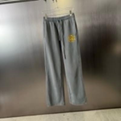 wholesale quality balenciaga suit model no. 3